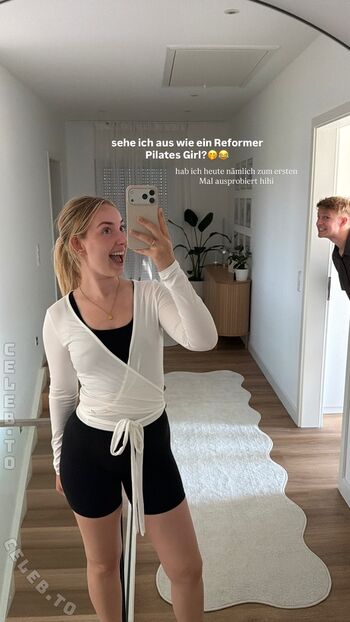 Chrissixxe leaked private photo uncensored HD quality