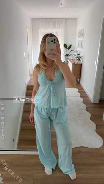 Chrissixxe leaked private photo uncensored HD quality
