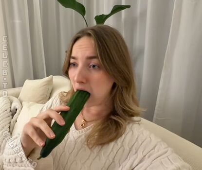 Chrissixxe leaked private photo uncensored HD quality