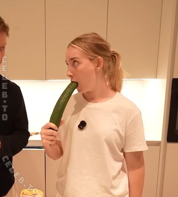 Chrissixxe leaked private photo uncensored HD quality