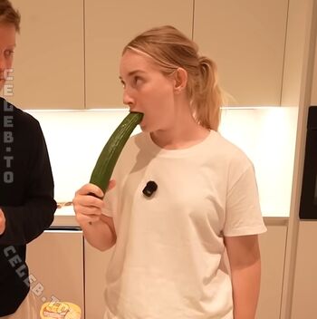 Chrissixxe leaked private photo uncensored HD quality