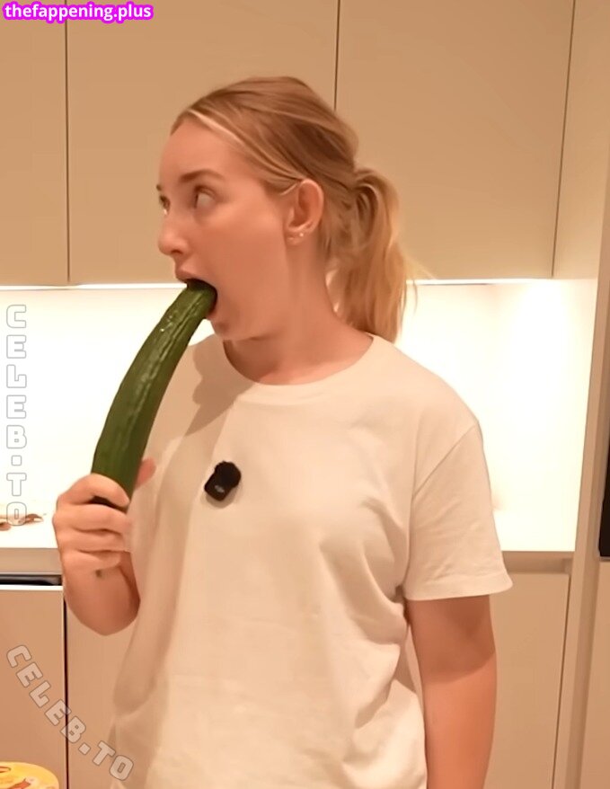 Page/ leaked private photo uncensored HD quality