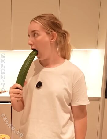 Chrissixxe leaked private photo uncensored HD quality