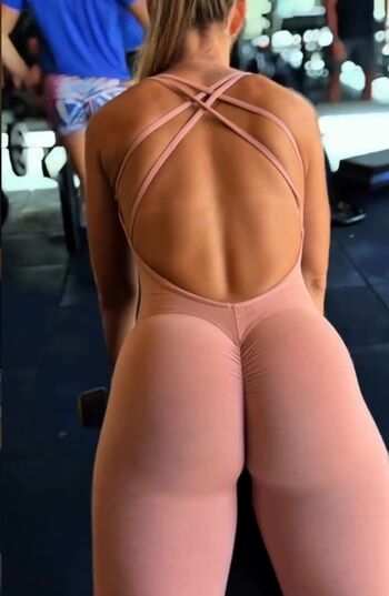 Christiana almeida leaked private photo uncensored HD quality