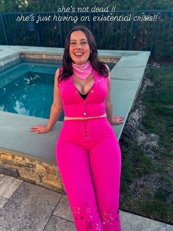 Christina green  page leaked private photo uncensored HD quality