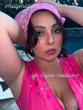 Christina green  page leaked private photo uncensored HD quality