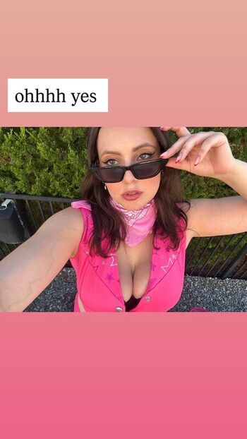 Christina green  page leaked private photo uncensored HD quality