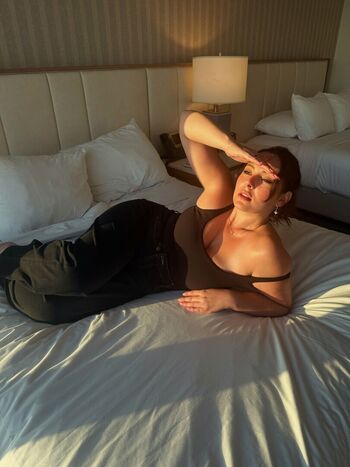 Christina green  page leaked private photo uncensored HD quality