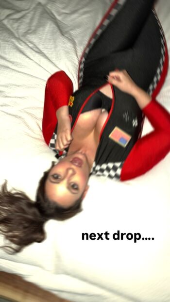Christina green  page leaked private photo uncensored HD quality