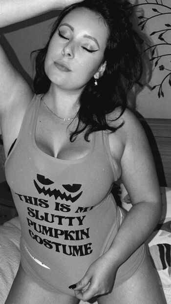 Christina green  page leaked private photo uncensored HD quality