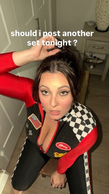 Christina green  page leaked private photo uncensored HD quality