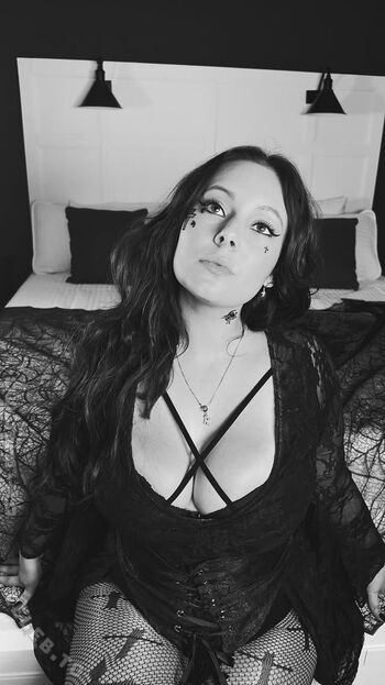 Christina green leaked private photo uncensored HD quality