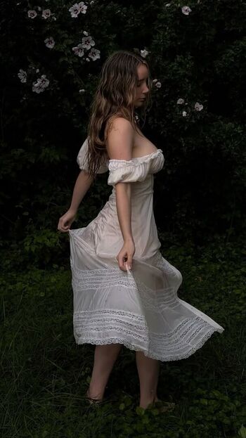 Christina kelly leaked private photo uncensored HD quality