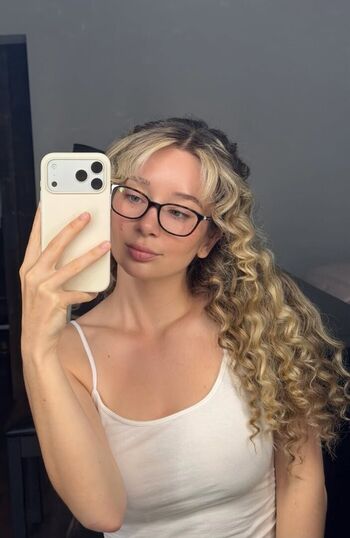 Christina kelly leaked private photo uncensored HD quality