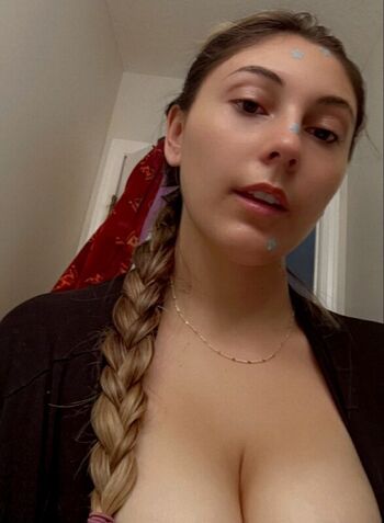 Christine philippa leaked private photo uncensored HD quality