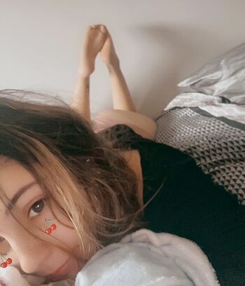Christine philippa leaked private photo uncensored HD quality
