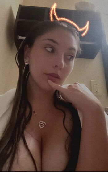 Christine philippa leaked private photo uncensored HD quality