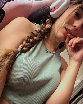 Christine philippa leaked private photo uncensored HD quality