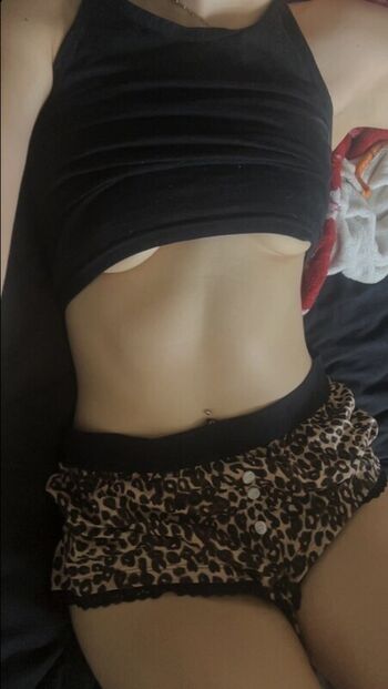 Christine philippa leaked private photo uncensored HD quality