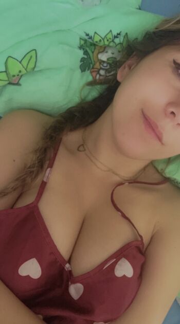 Christine philippa leaked private photo uncensored HD quality