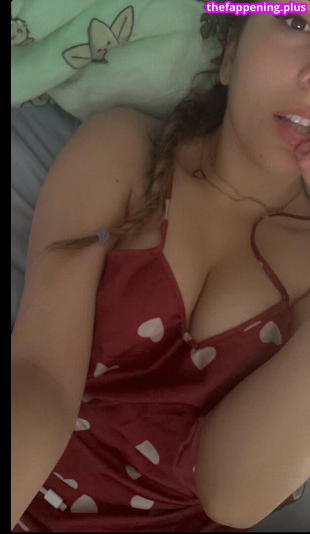 Page/ leaked private photo uncensored HD quality