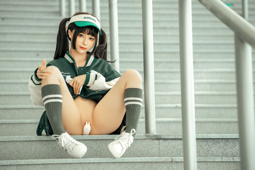 Chunmomo page leaked private photo uncensored HD quality