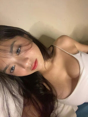 Chynna san lorenzo leaked private photo uncensored HD quality