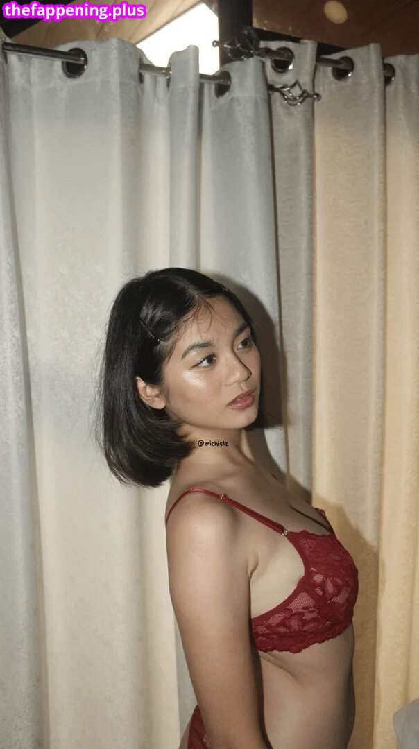 Page/ leaked private photo uncensored HD quality