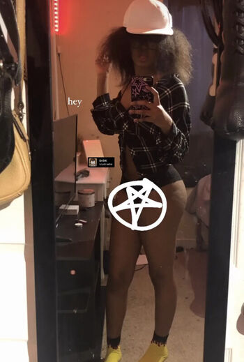 Chyxvs leaked private photo uncensored HD quality