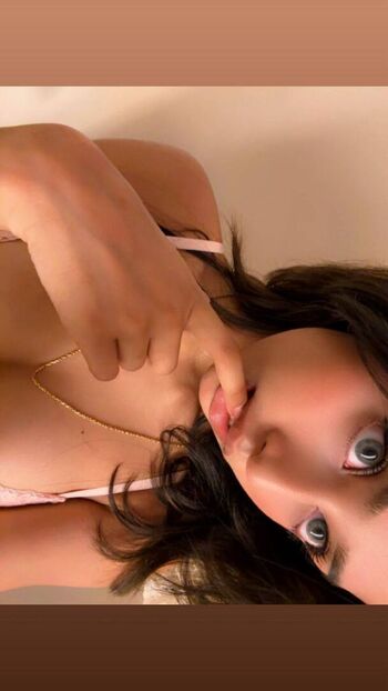 Ciaostardus page leaked private photo uncensored HD quality