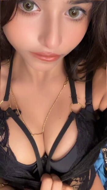 Ciaostardus page leaked private photo uncensored HD quality