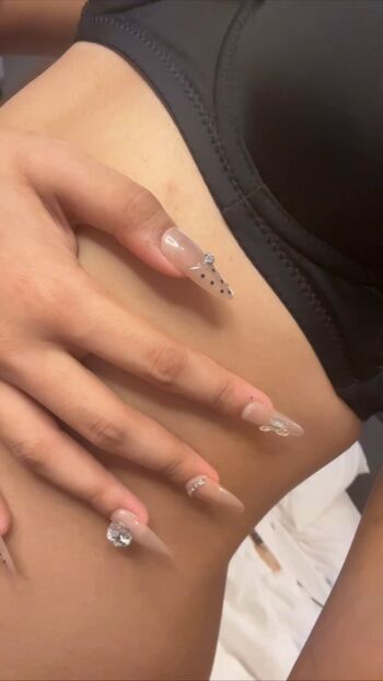 Ciaostardus page leaked private photo uncensored HD quality
