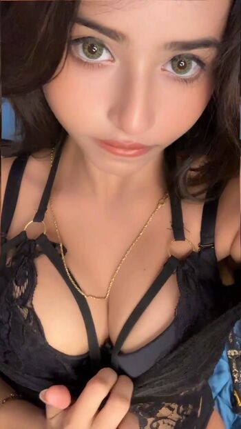 Ciaostardus page leaked private photo uncensored HD quality
