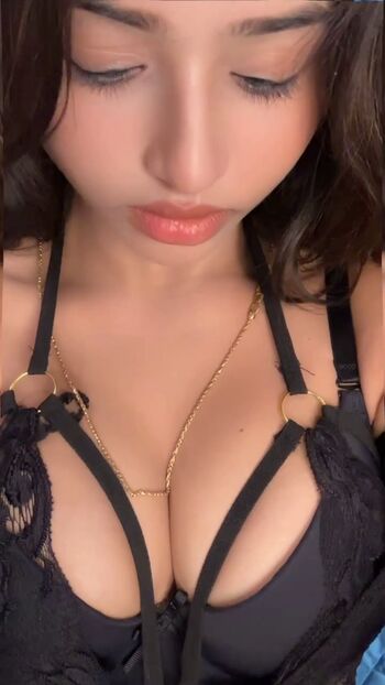 Ciaostardus page leaked private photo uncensored HD quality