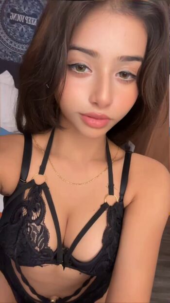 Ciaostardus page leaked private photo uncensored HD quality