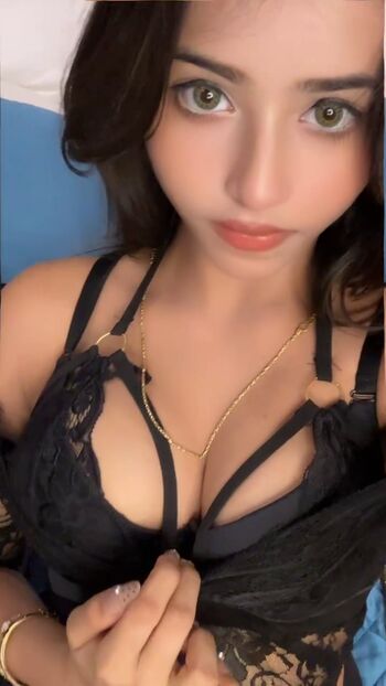 Ciaostardus page leaked private photo uncensored HD quality