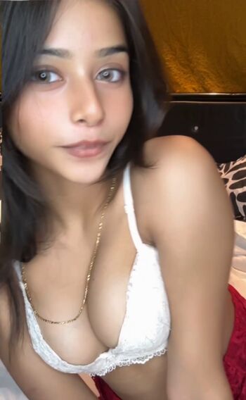 Ciaostardus leaked private photo uncensored HD quality