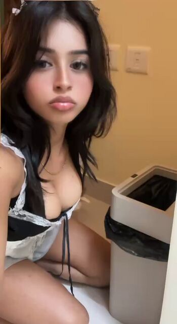 Ciaostardus leaked private photo uncensored HD quality