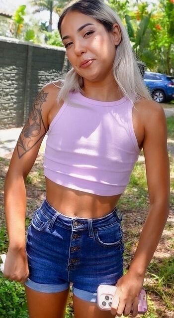 Cici wild page leaked private photo uncensored HD quality