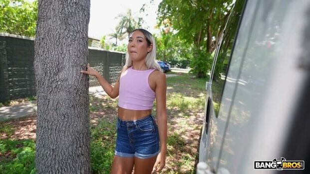 Cici wild page leaked private photo uncensored HD quality