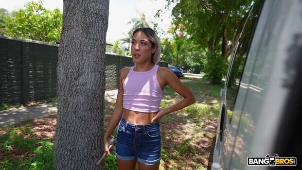 Cici wild page leaked private photo uncensored HD quality
