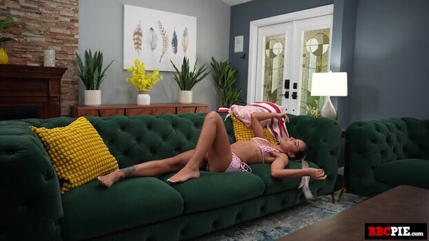Cici wild leaked private photo uncensored HD quality