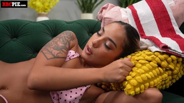 Cici wild leaked private photo uncensored HD quality