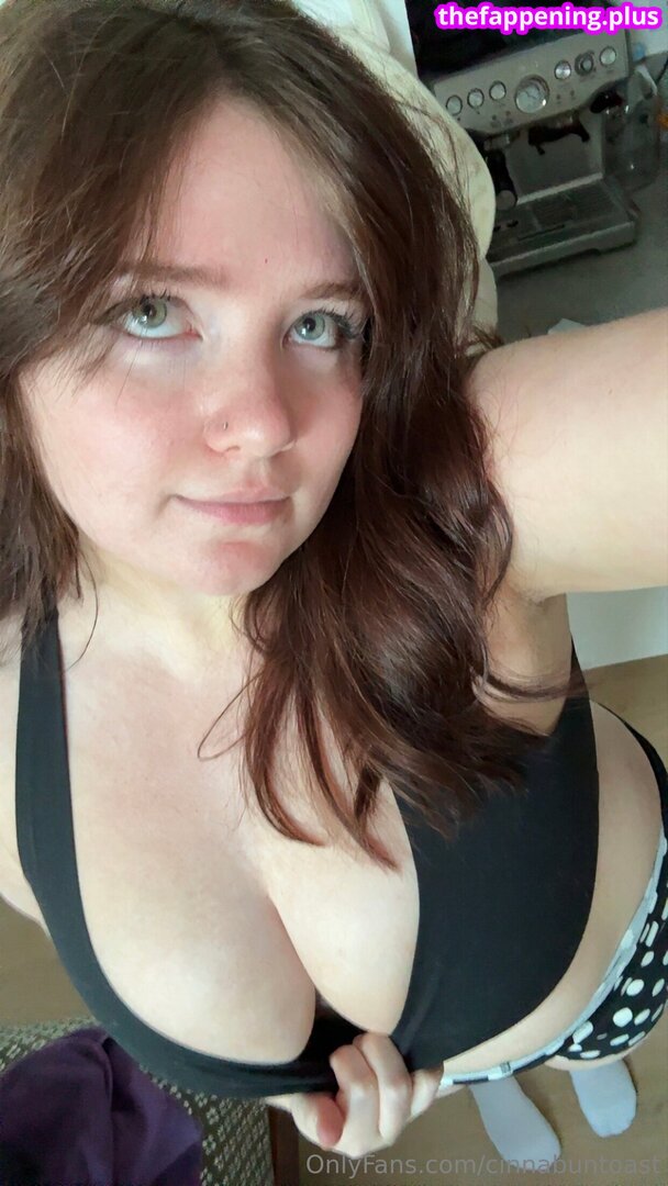 Page/ leaked private photo uncensored HD quality