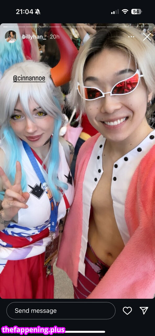 Page/ leaked private photo uncensored HD quality