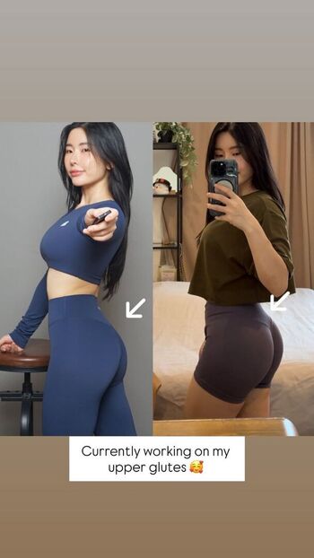 Cintia tan leaked private photo uncensored HD quality