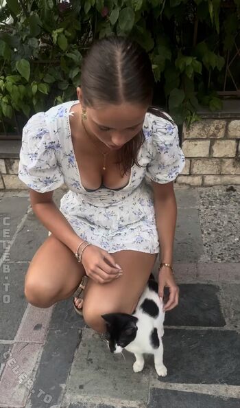 Clairemaele leaked private photo uncensored HD quality