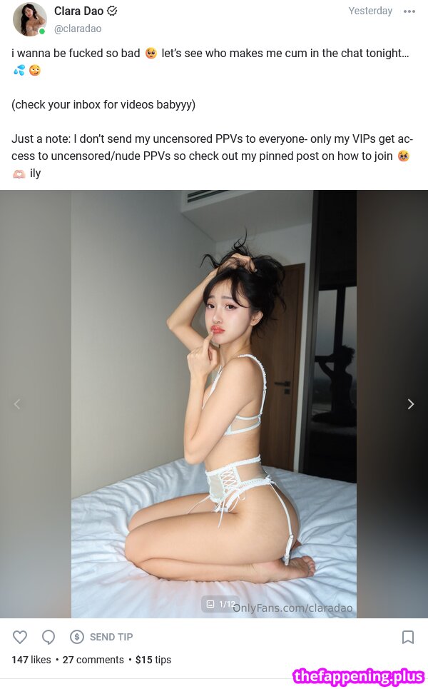 Leafsnlifts leaked private photo uncensored HD quality