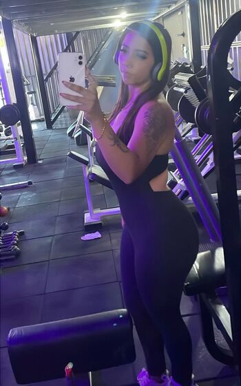 Clara pereira page leaked private photo uncensored HD quality
