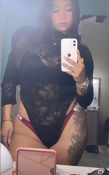 Clara pereira page leaked private photo uncensored HD quality